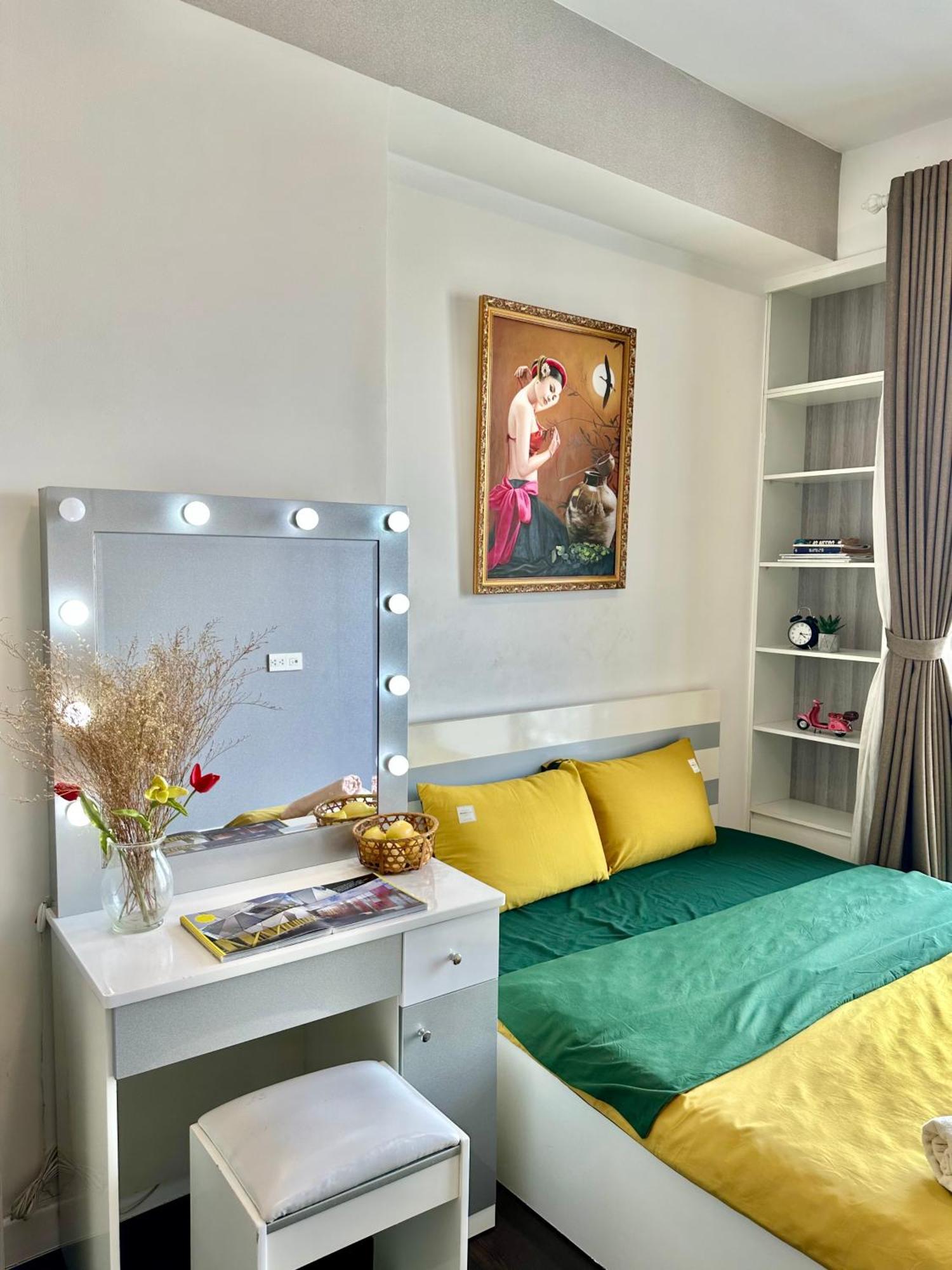 Casa Par Grand - High-class And Location Apartamento *