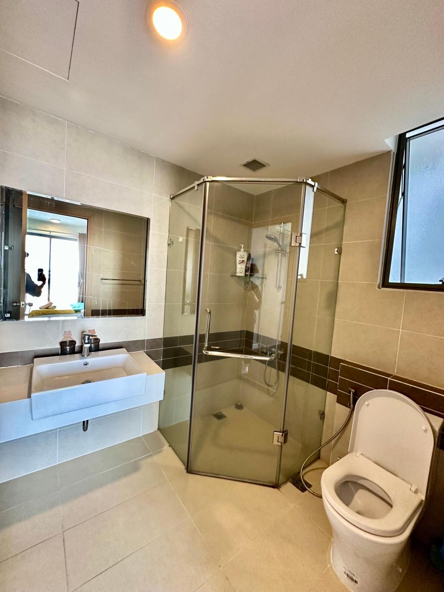 Casa Par Grand - High-class And Location *
