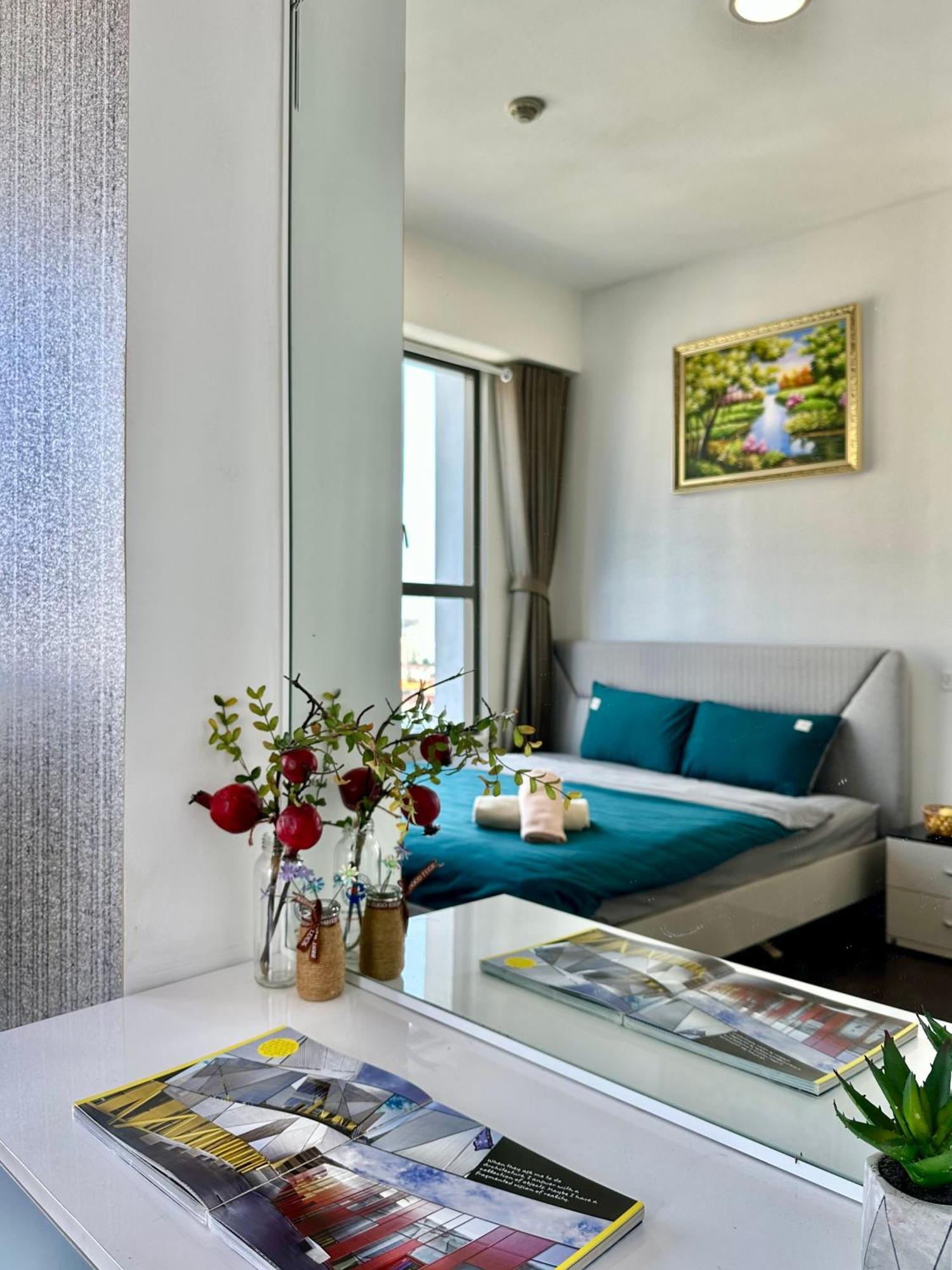 Casa Par Grand - High-class And Location *