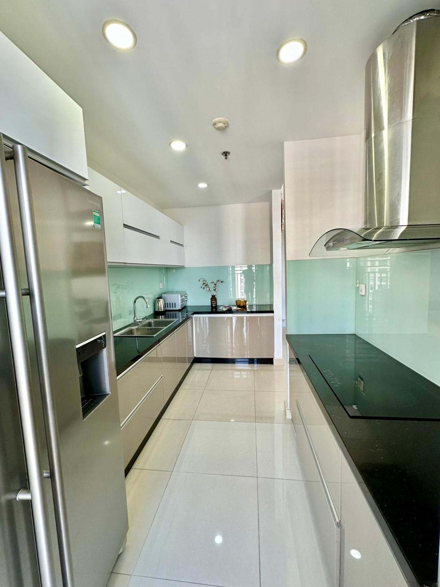 Casa Par Grand - High-class And Location