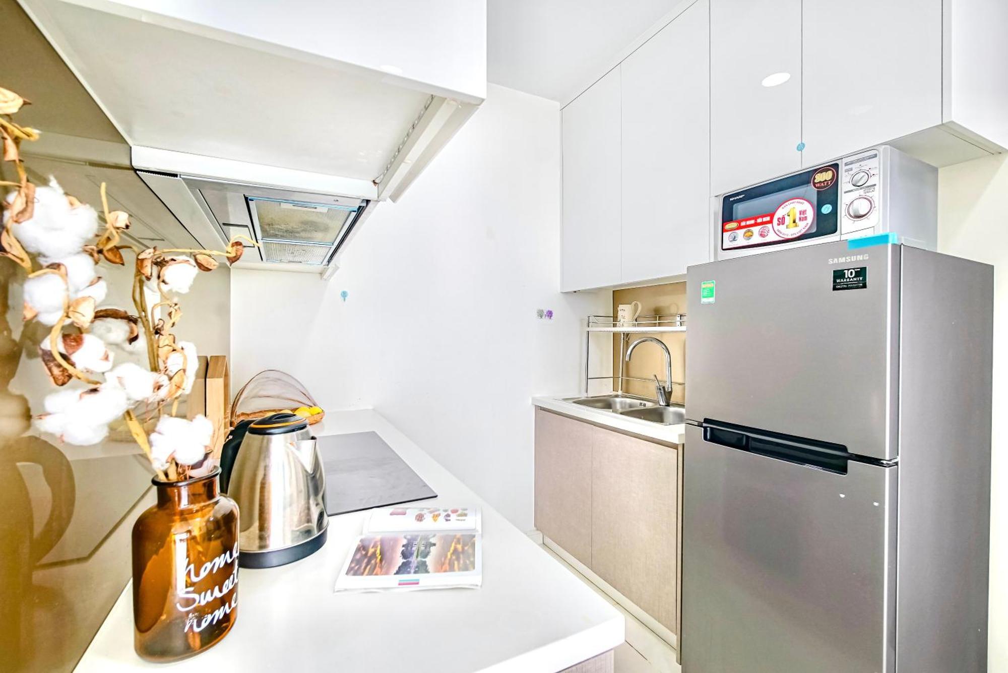 Casa Par Grand - High-class And Location Apartamento *