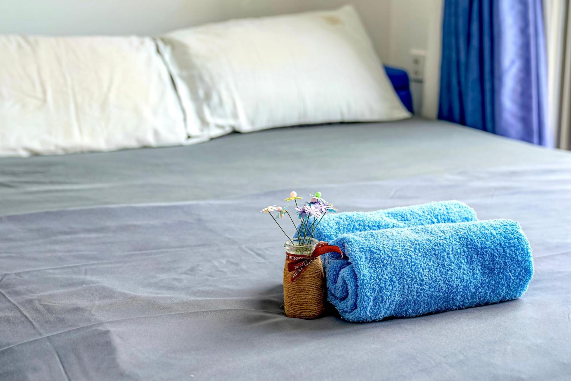 Casa Par Grand - High-class And Location Apartamento