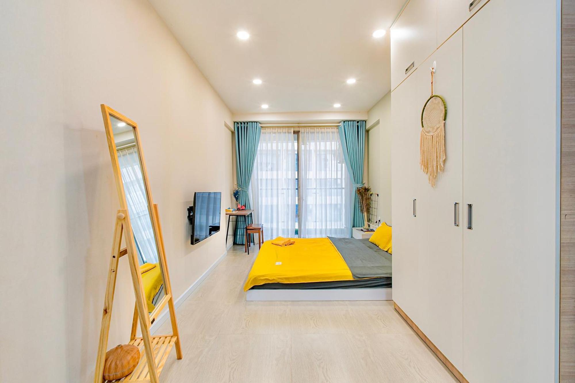 Casa Par Grand - High-class And Location