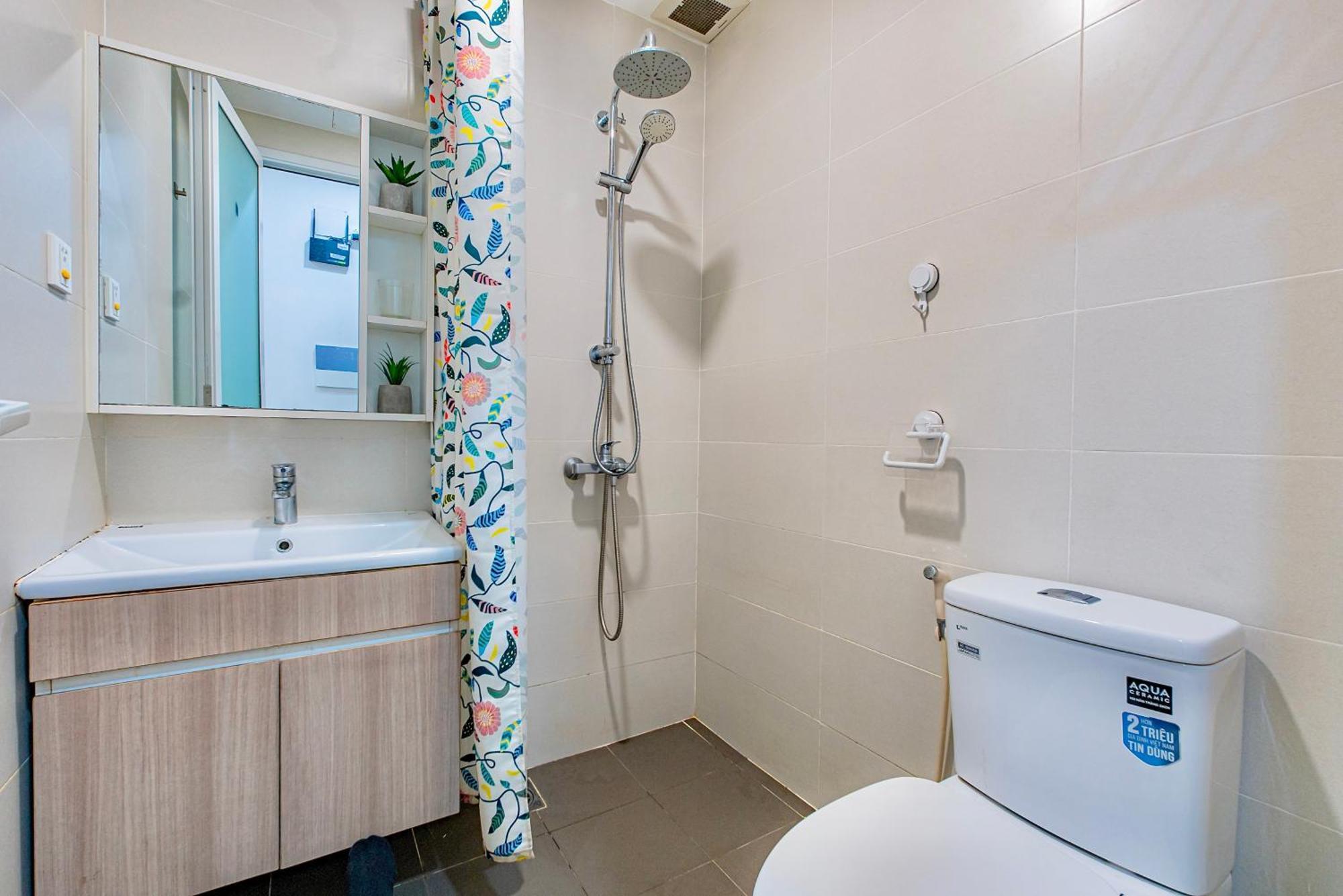 Casa Par Grand - High-class And Location Apartamento