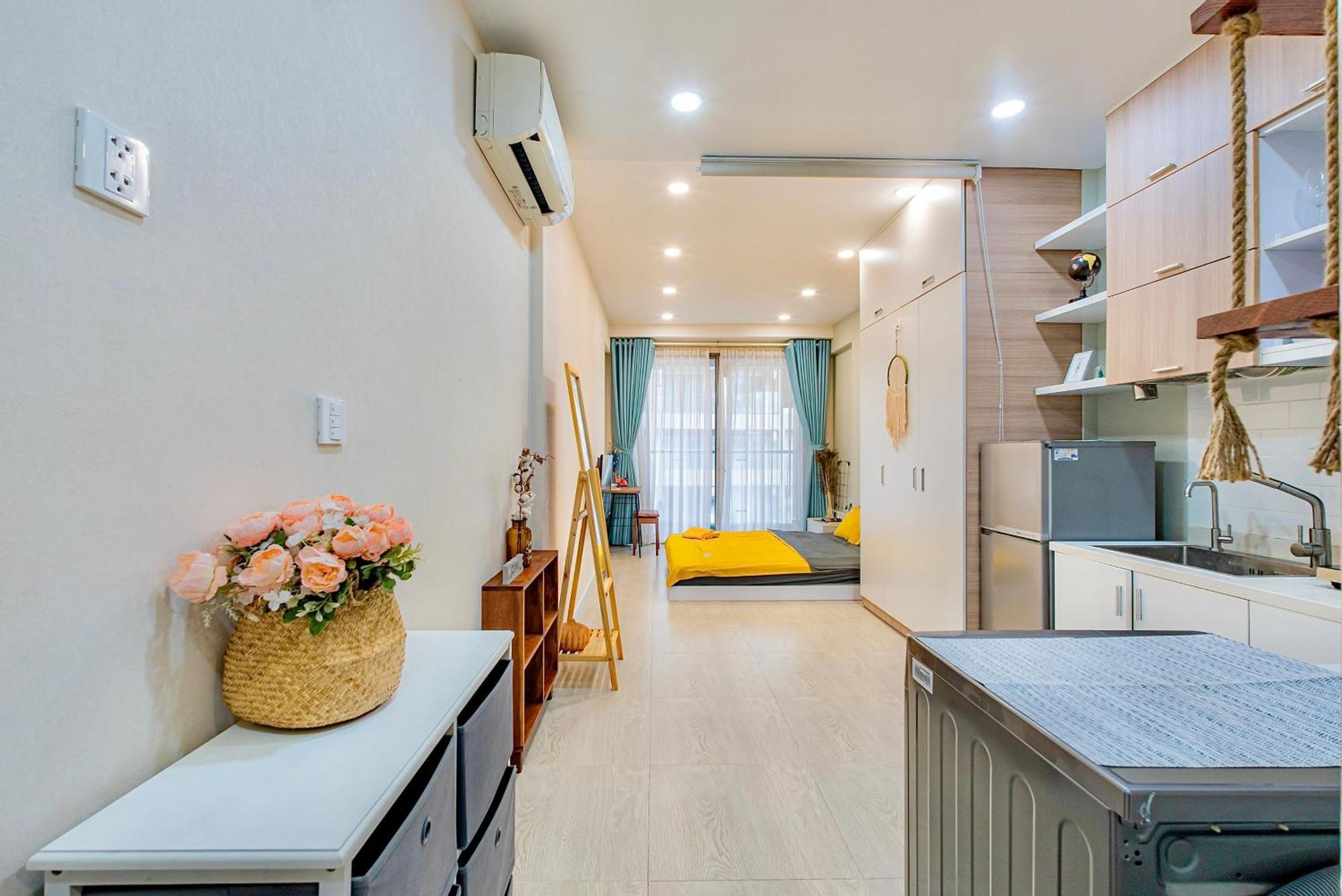 Casa Par Grand - High-class And Location