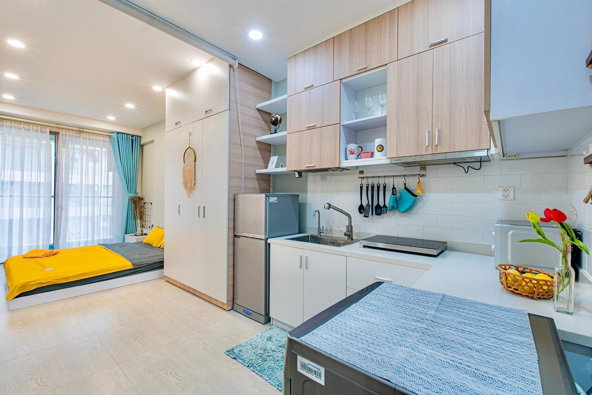 Casa Par Grand - High-class And Location *