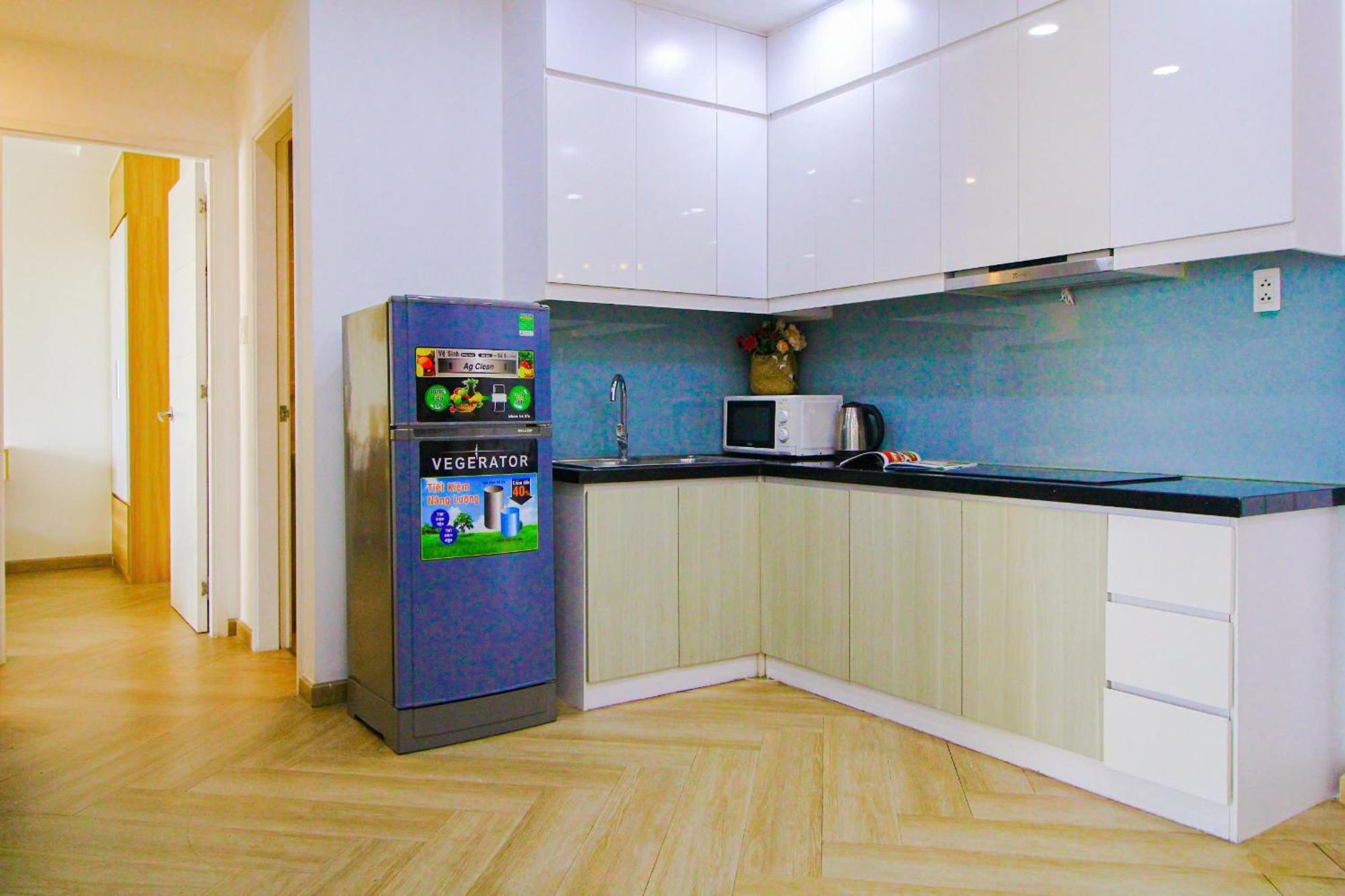 Casa Par Grand - High-class And Location Apartamento *